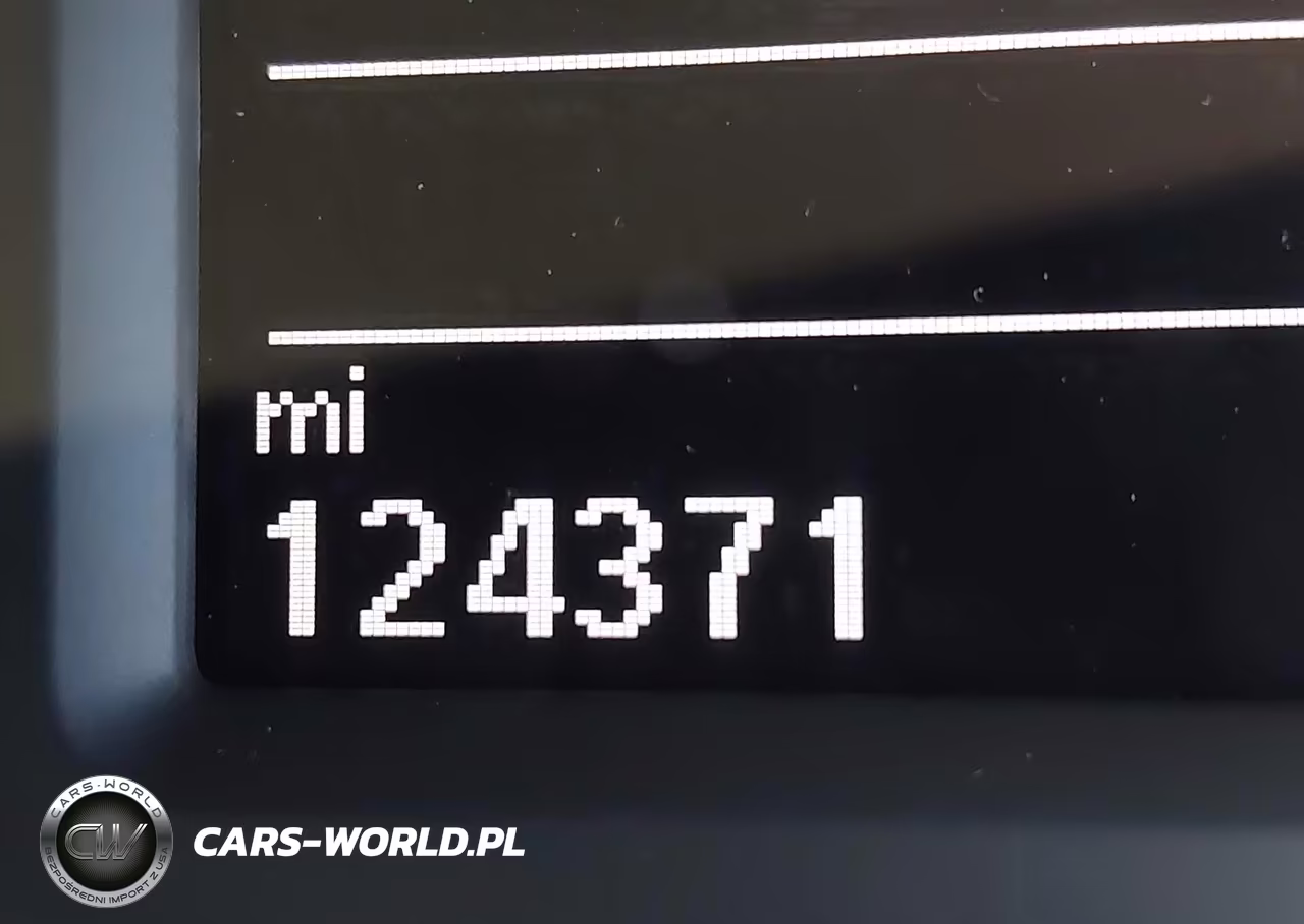 2014 Volkswagen Passat 1.8T Sel Premium VIN:1VWCS7A34EC077448 - 15