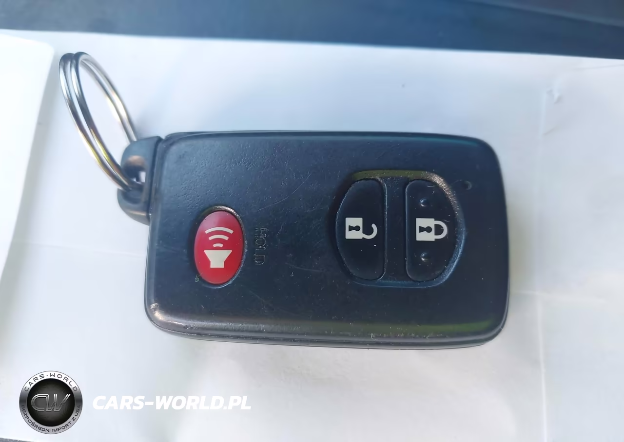 TOYOTA PRIUS V VIN:JTDZN3EU9E3326262 - 11