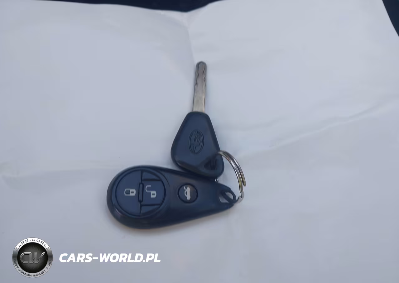 2011 Subaru Impreza 2.5I VIN:JF1GE6A69BG502379 - 11