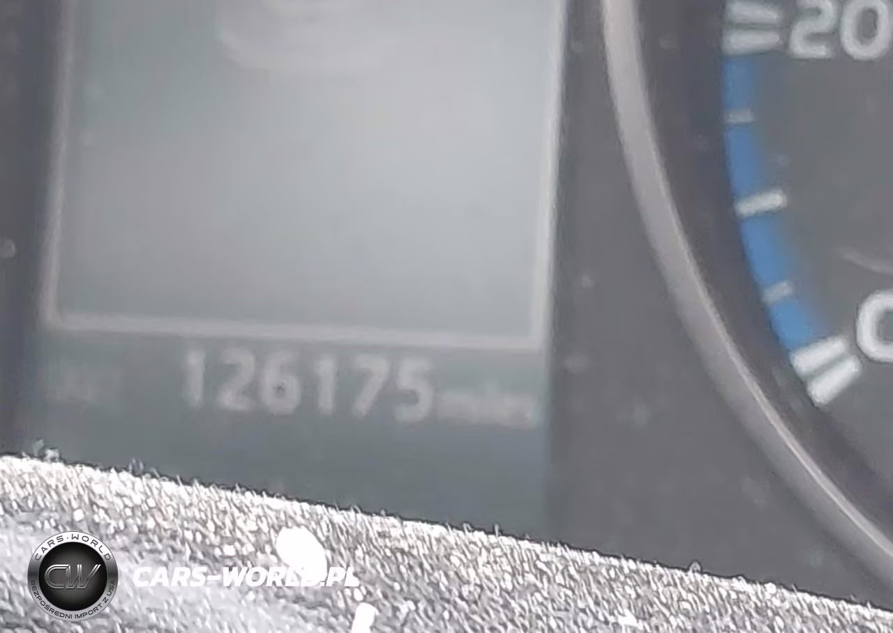 2017 Toyota Rav4 Xle VIN:JTMRFREV7HJ121709 - 15