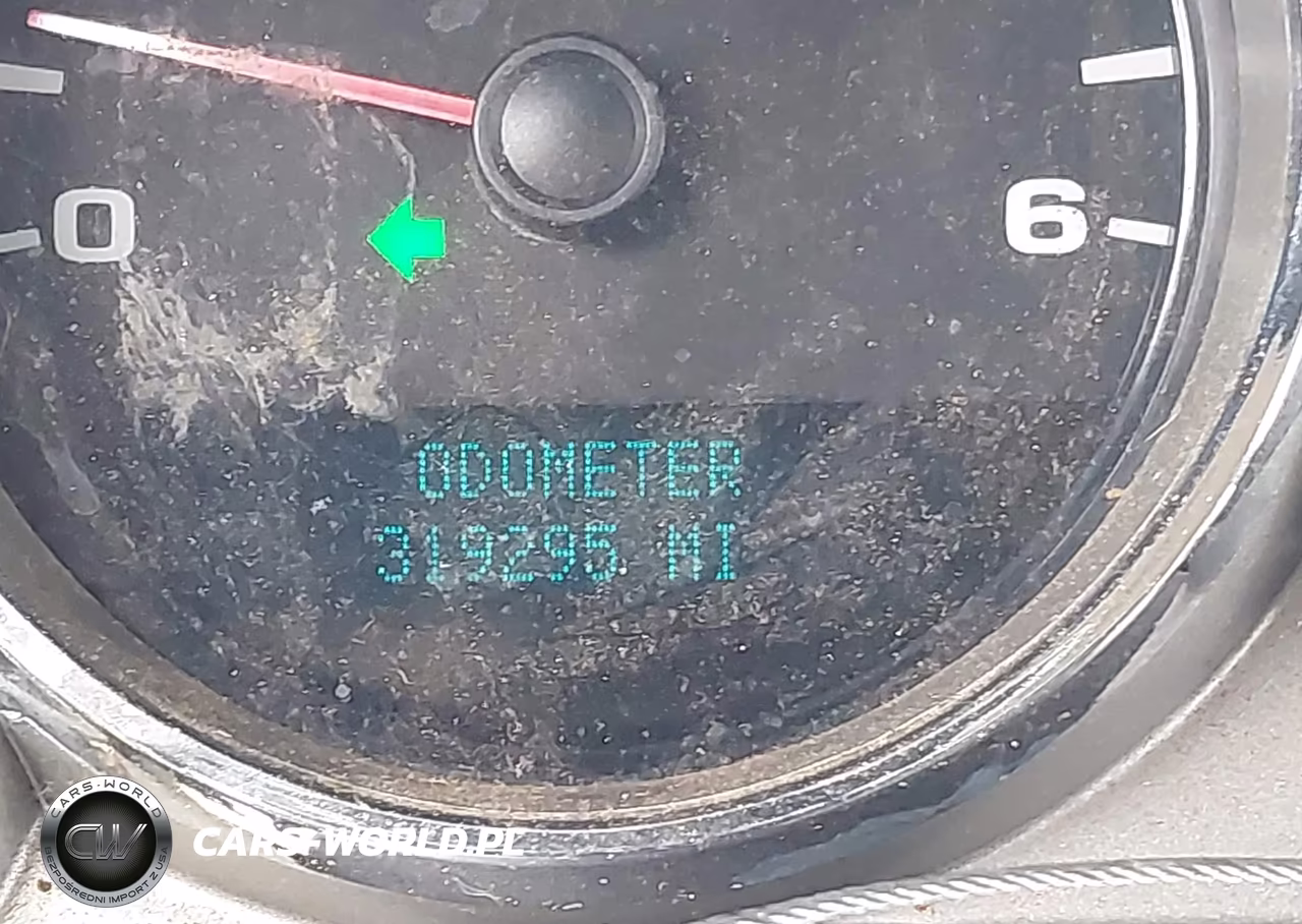 2007 Chevrolet Silverado 1500 Lt2 VIN:2GCEK13M871557984 - 12