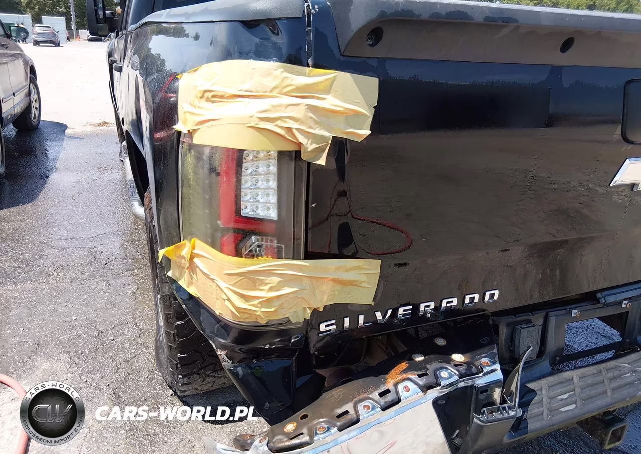 2007 Chevrolet Silverado 1500 Lt2 VIN:2GCEK13M871557984 - 17