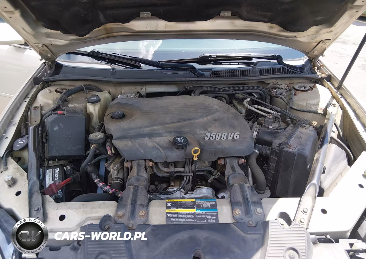 2010 Chevrolet Impala Lt VIN:2G1WB5EN3A1175363 - 10
