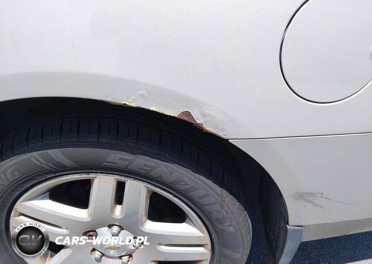 2010 Chevrolet Impala Lt VIN:2G1WB5EN3A1175363 - 12