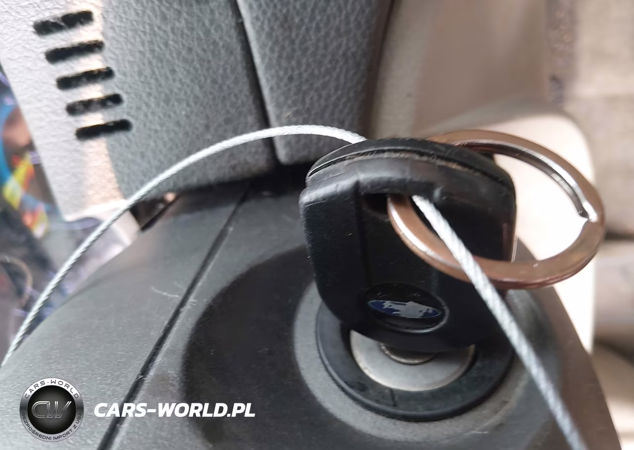 2012 Ford Fusion Se VIN:3FAHP0HA3CR372437 - 11