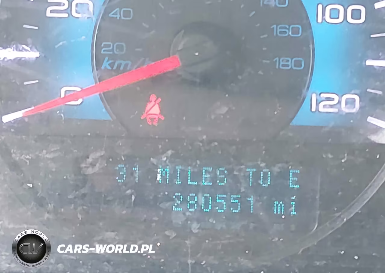 2012 Ford Fusion Se VIN:3FAHP0HA3CR372437 - 12