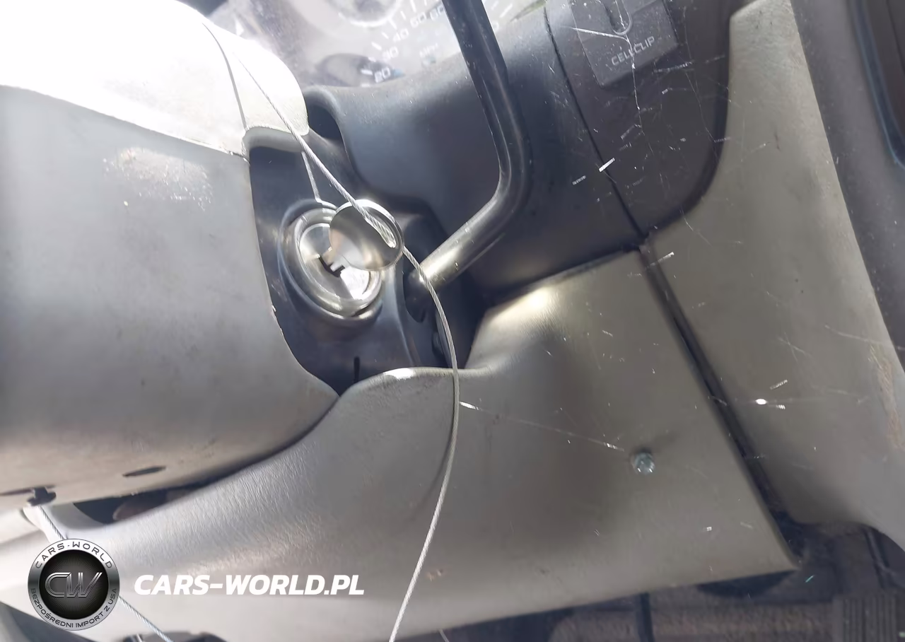 1999 Dodge Grand Caravan Se VIN:1B4GP44G2XB923875 - 11