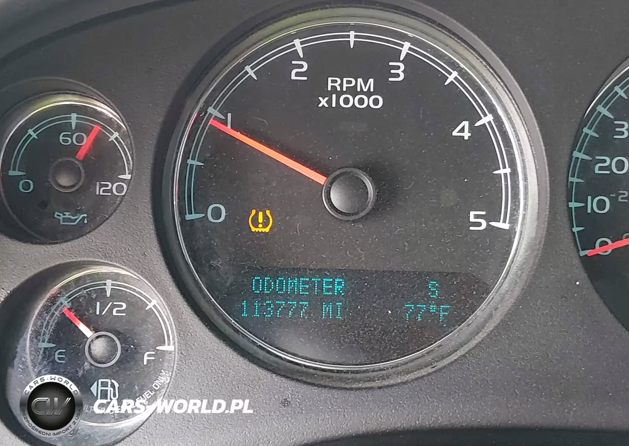 2014 GMC Sierra 2500Hd Denali VIN:1GT125E87EF156731 - 15