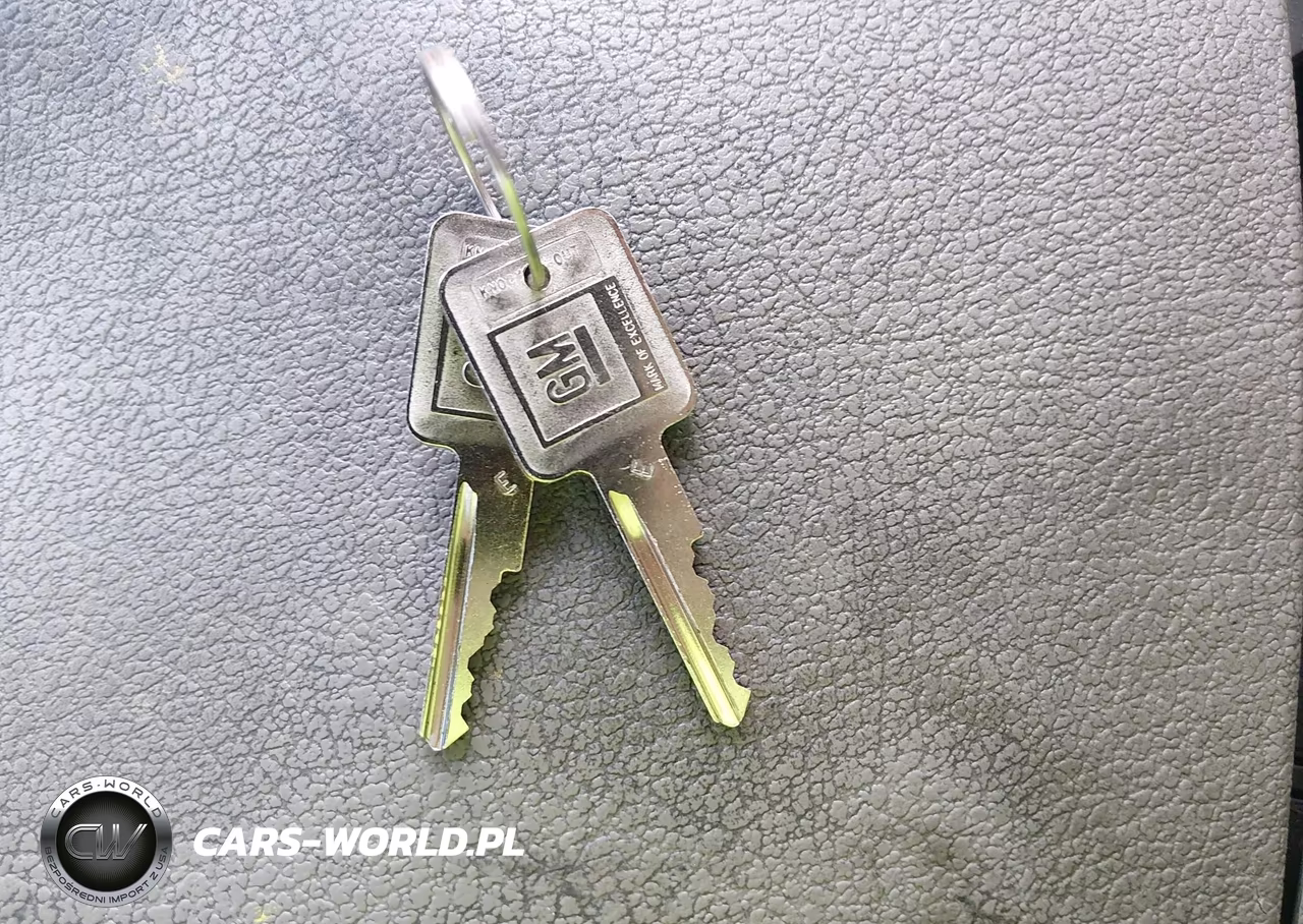 1973 1973 Buick VIN:4V39T3Y160384 - 11