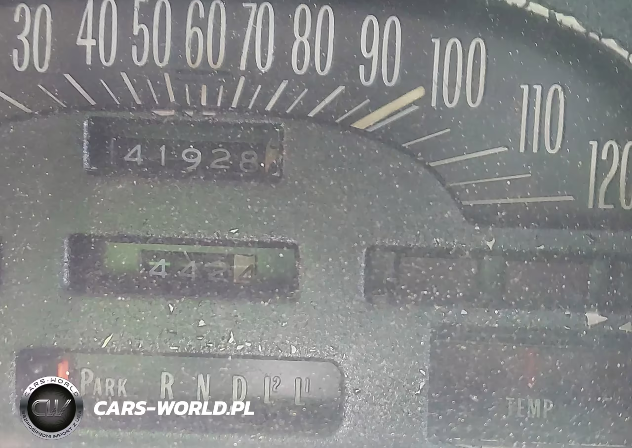 1973 1973 Buick VIN:4V39T3Y160384 - 15