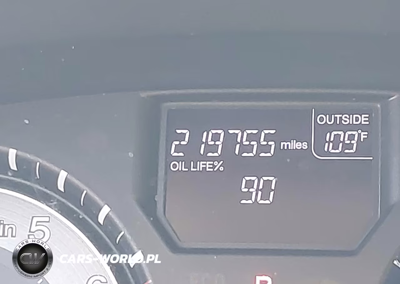 2013 Honda Odyssey Ex VIN:5FNRL5H42DB049128 - 15