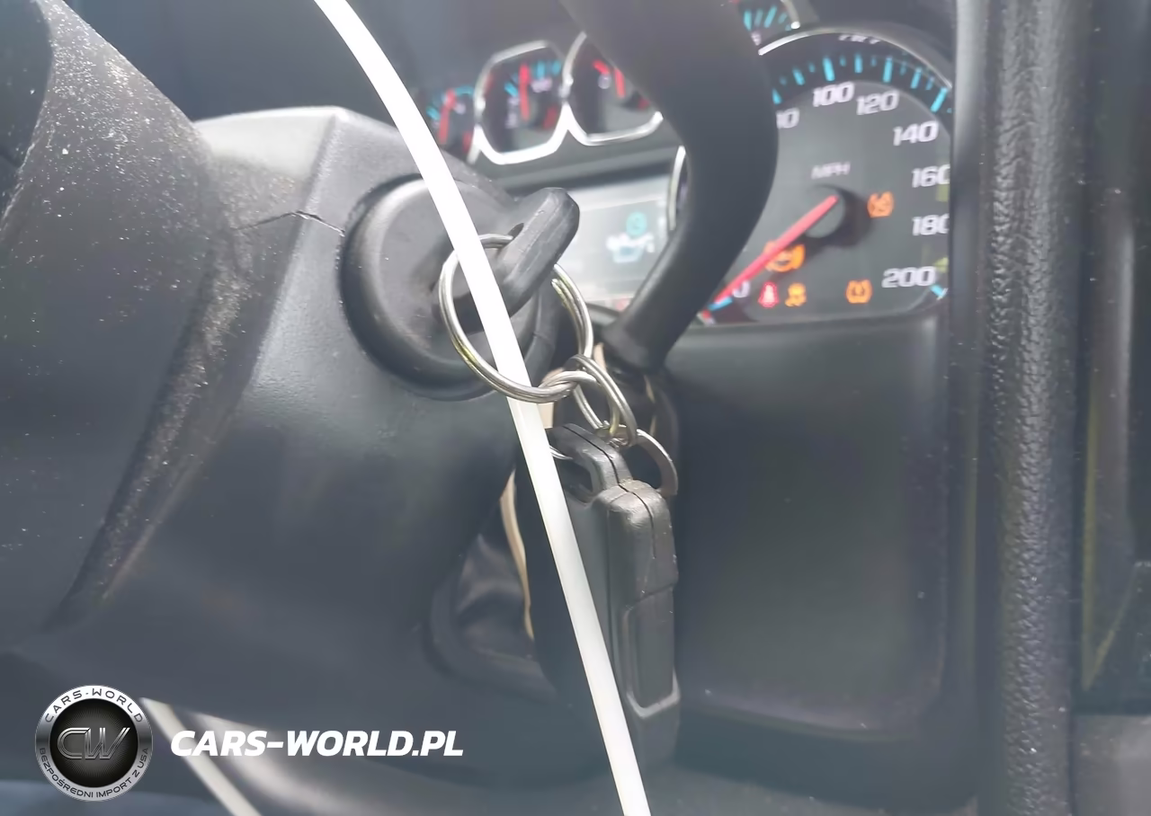 2015 Chevrolet Silverado 1500 Lt VIN:1GCVKREC4FZ231382 - 11