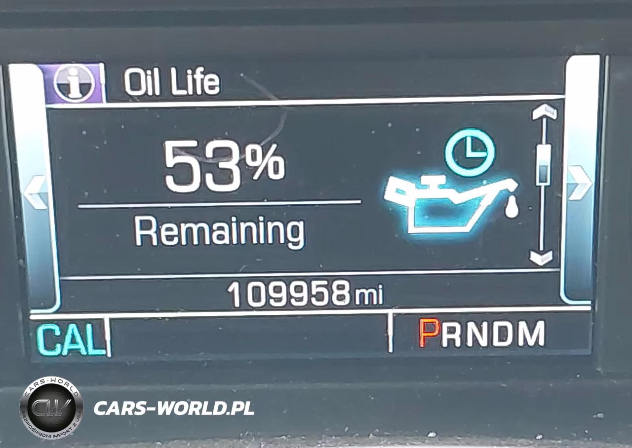 2015 Chevrolet Silverado 1500 Lt VIN:1GCVKREC4FZ231382 - 7