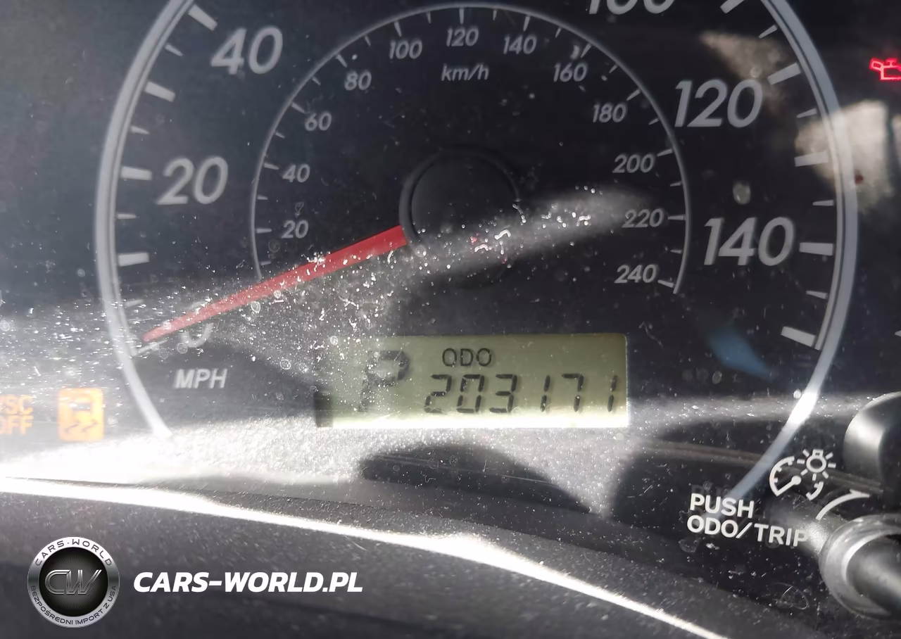 2010 Toyota Corolla Le VIN:2T1BU4EE8AC286017 - 7
