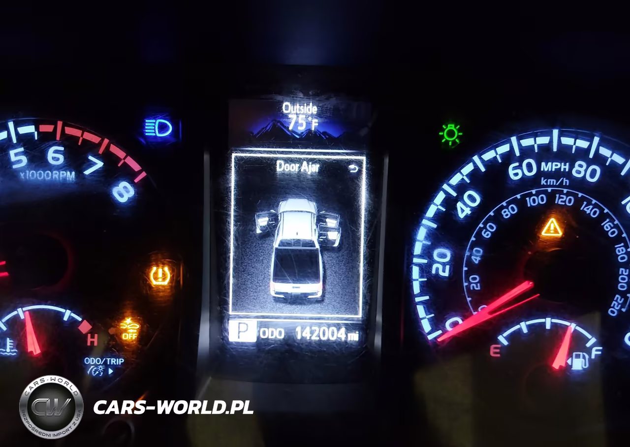 2021 Toyota Tacoma Sr VIN:3TYAX5GN9MT019717 - 15