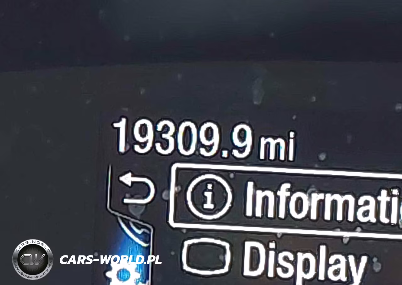 2025 Ford Transit-250 VIN:1FTBR2X8XSKA68898 - 15