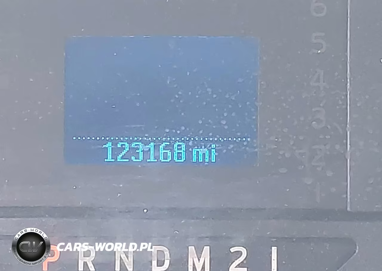 2019 Ford F-250 Xl-Xlt VIN:1FDBF2A68KEF66673 - 15