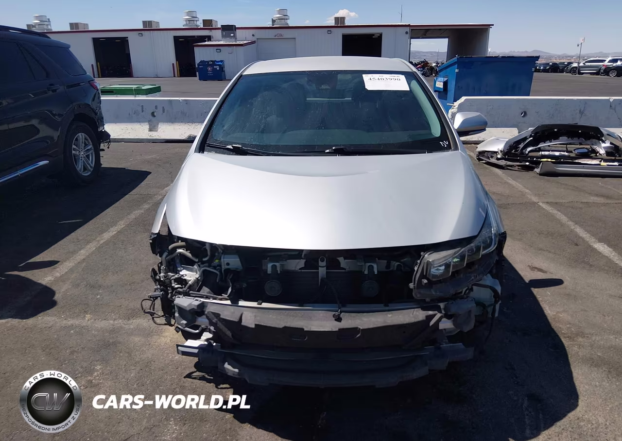 2018 Toyota Prius Prime Premium VIN:JTDKARFP7J3104452 - 13