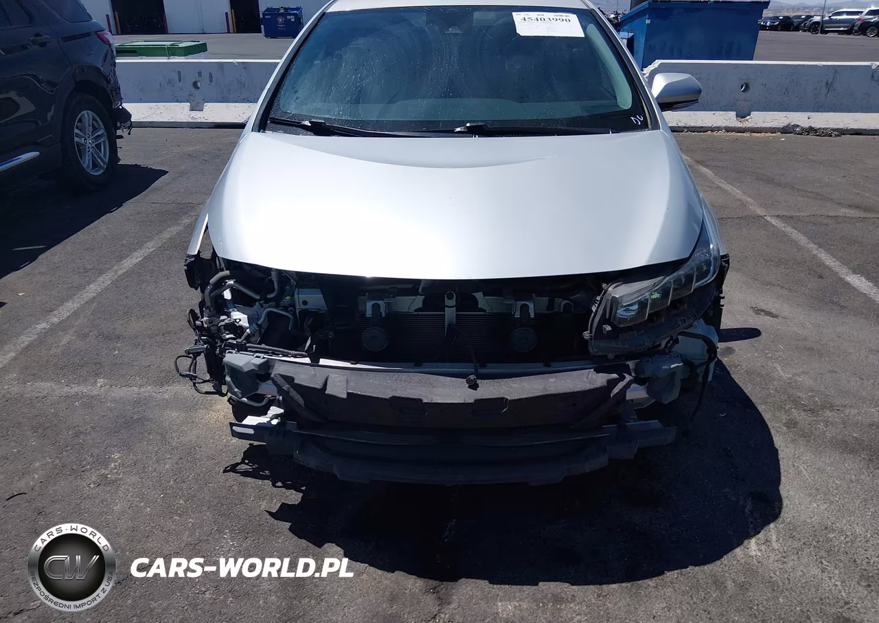 2018 Toyota Prius Prime Premium VIN:JTDKARFP7J3104452 - 6