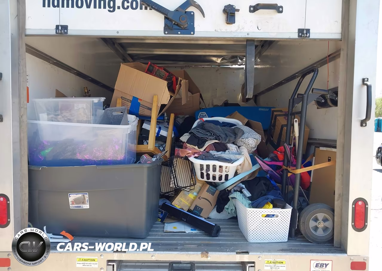 2023 Ford Transit-350 Cab VIN:1FDBF6ZGXPKA04092 - 11