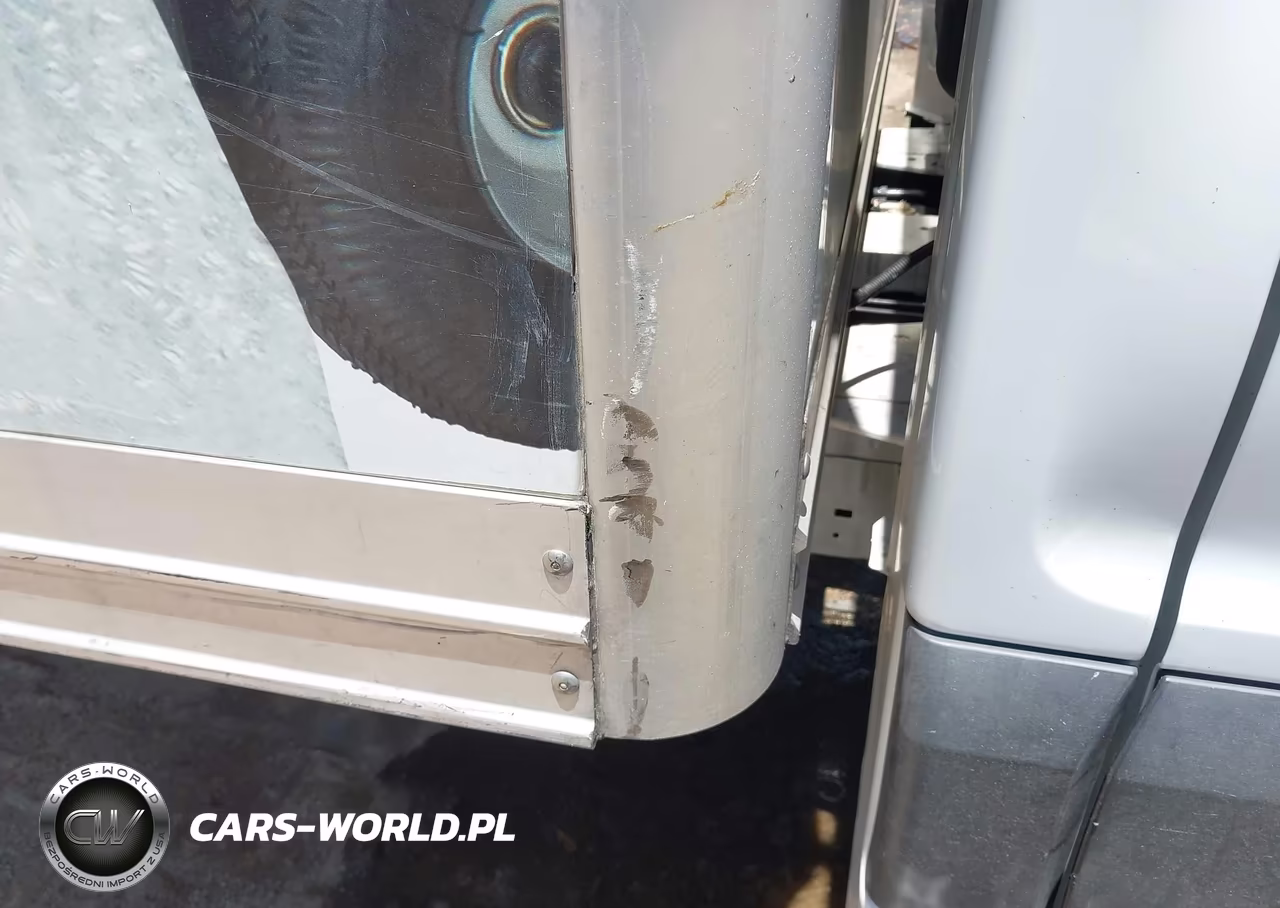 2023 Ford Transit-350 Cab VIN:1FDBF6ZGXPKA04092 - 18