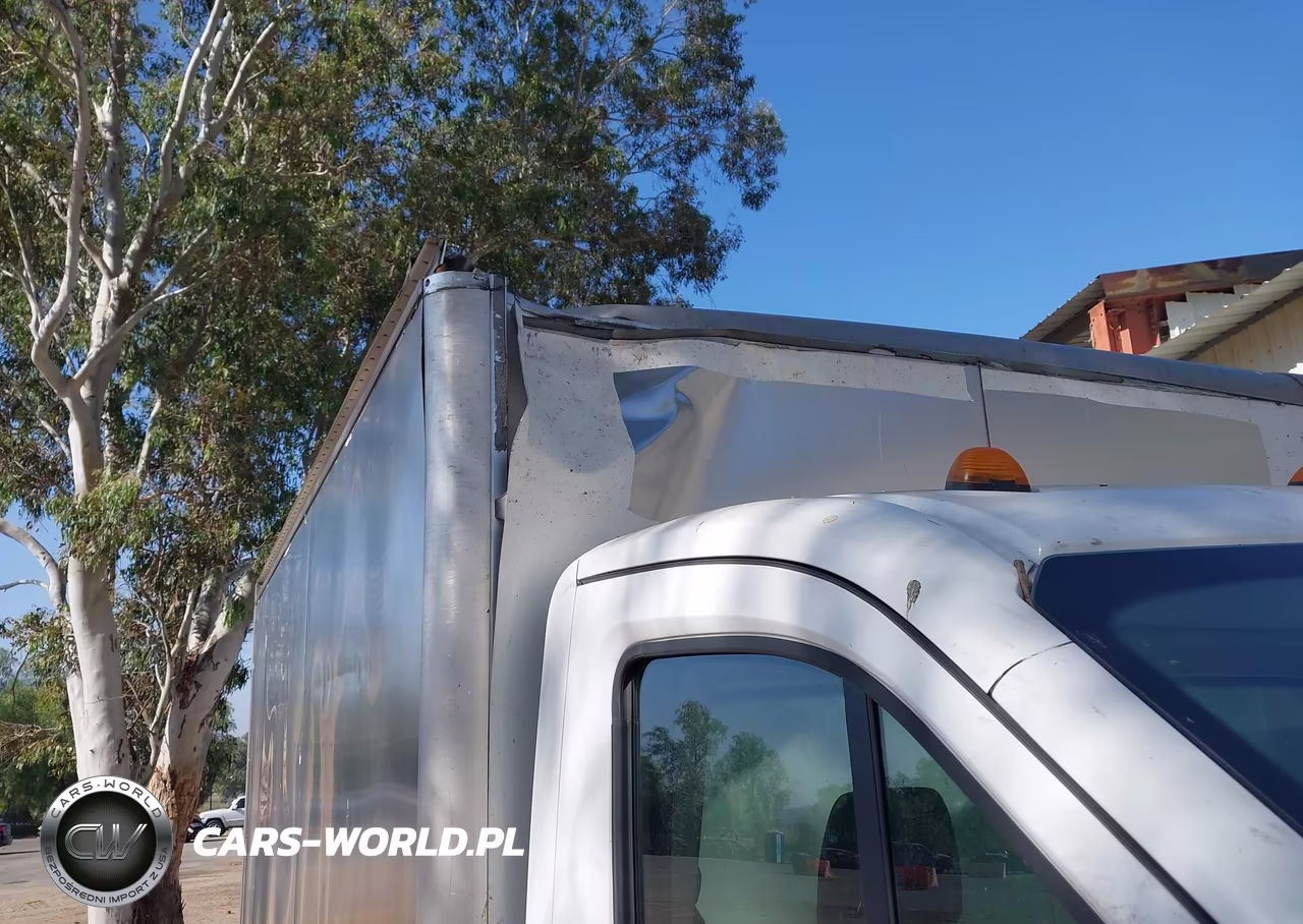 2023 Ford Transit-350 Cab VIN:1FDBF6ZGXPKA04092 - 6