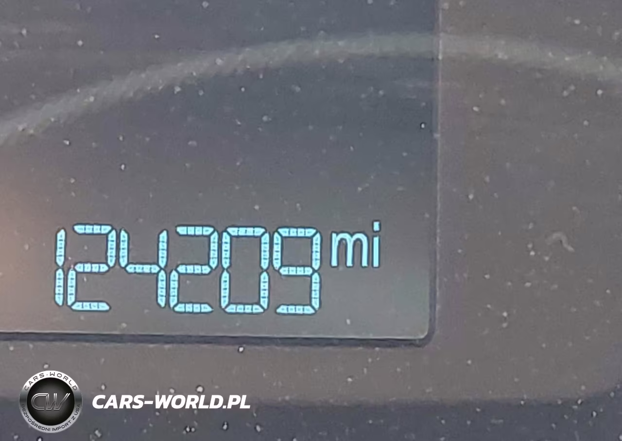 2019 Ford Transit-250 VIN:1FTYR3XM1KKA99258 - 15
