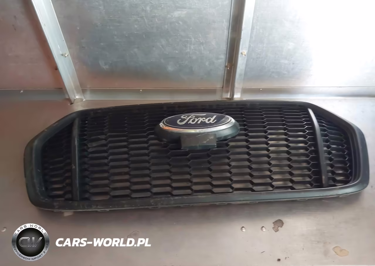 2022 Ford Transit-350 Cutaway VIN:1FDDF6P88NKA15464 - 12