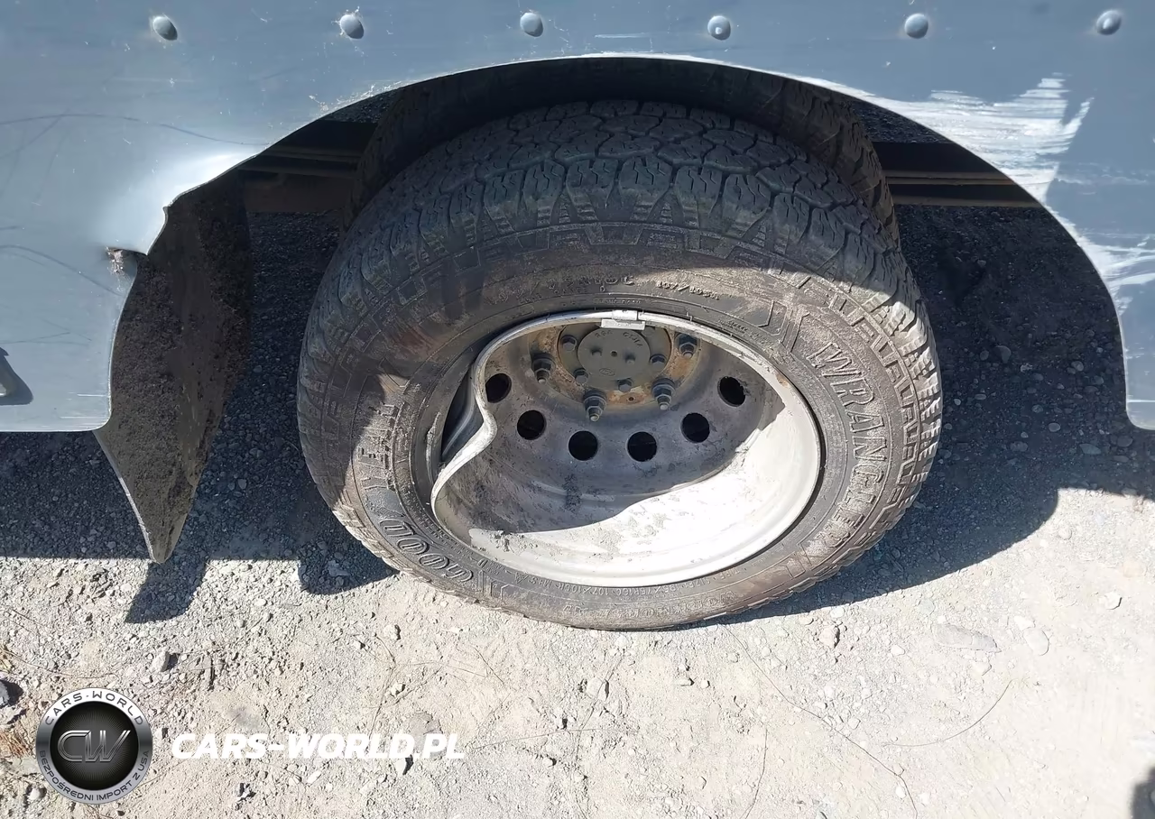 2022 Ford Transit-350 Cutaway VIN:1FDDF6P88NKA15464 - 14