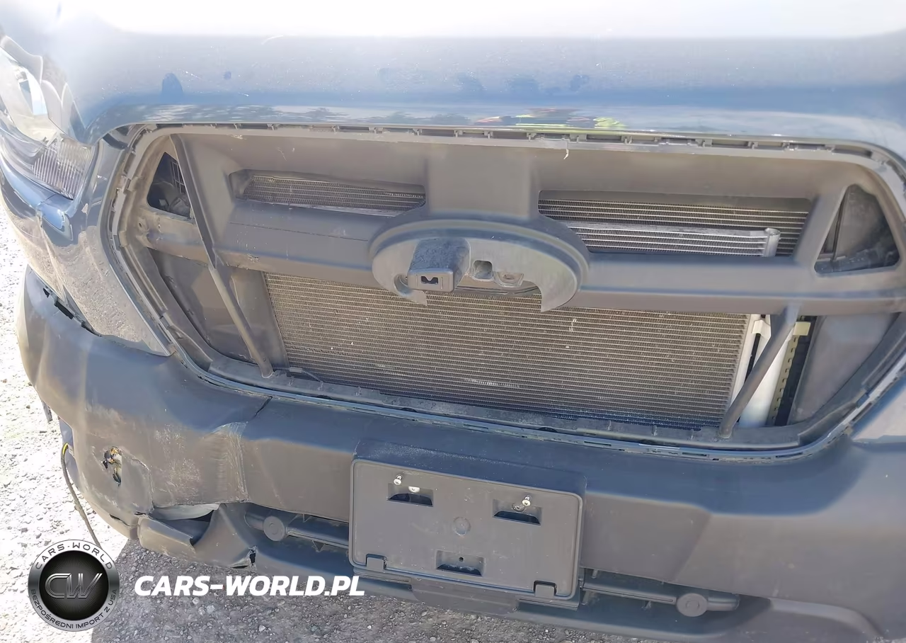 2022 Ford Transit-350 Cutaway VIN:1FDDF6P88NKA15464 - 20