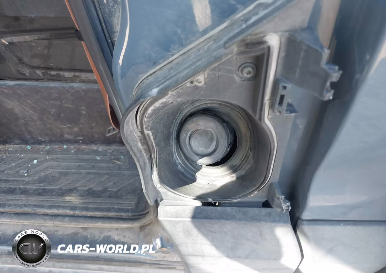 2022 Ford Transit-350 Cutaway VIN:1FDDF6P88NKA15464 - 23