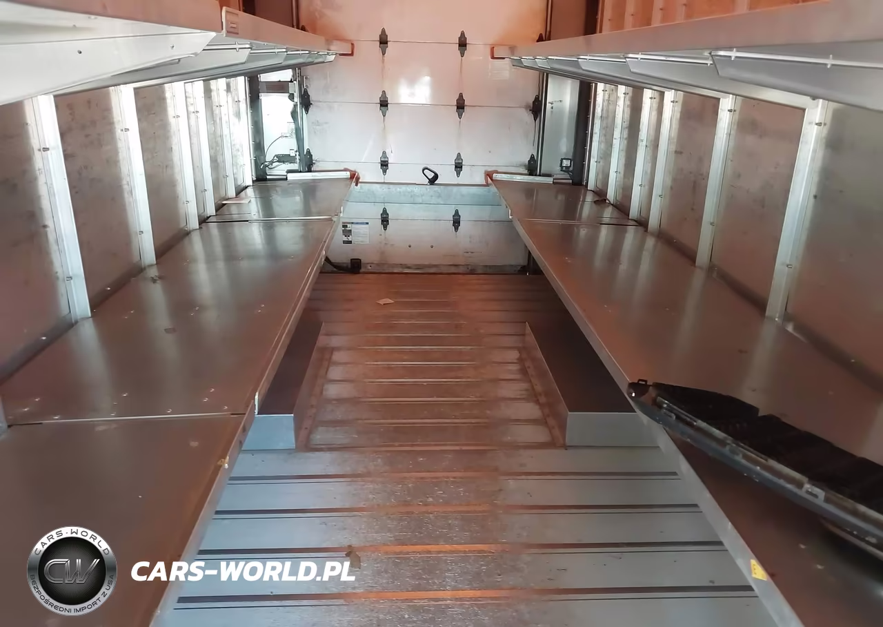 2022 Ford Transit-350 Cutaway VIN:1FDDF6P88NKA15464 - 7