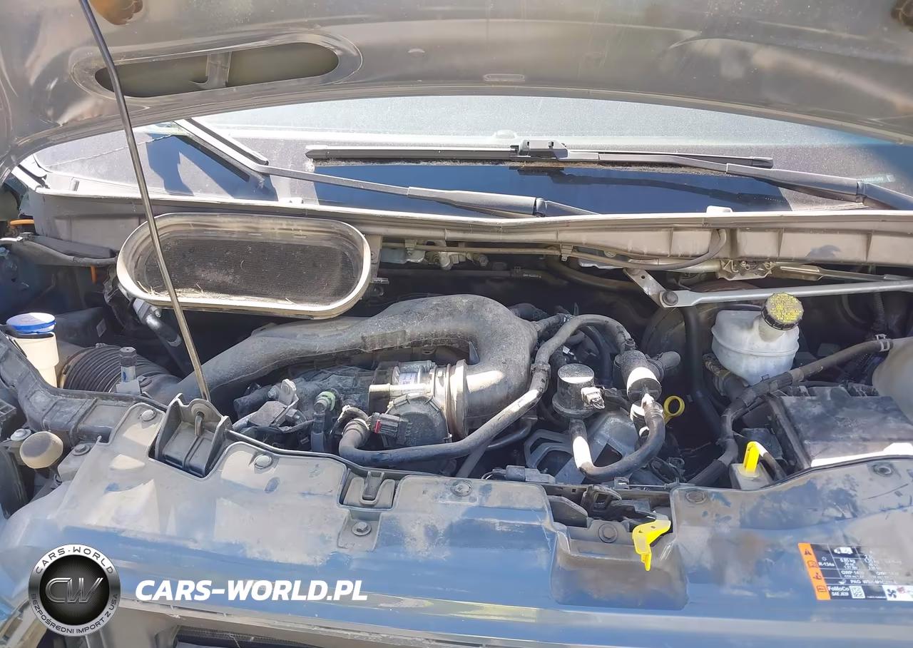 2022 Ford Transit-350 Cutaway VIN:1FDDF6P88NKA15464 - 9