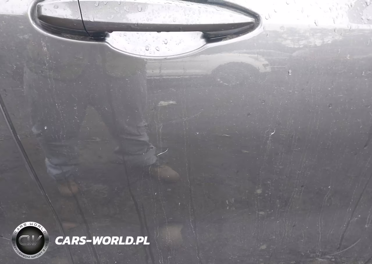 2018 BMW X2 xDrive28I VIN:WBXYJ5C38JEF82572 - 6
