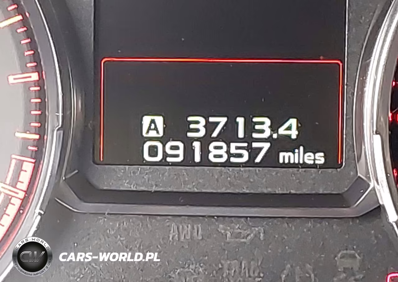 2015 Subaru Wrx Premium VIN:JF1VA1D60F9823318 - 14