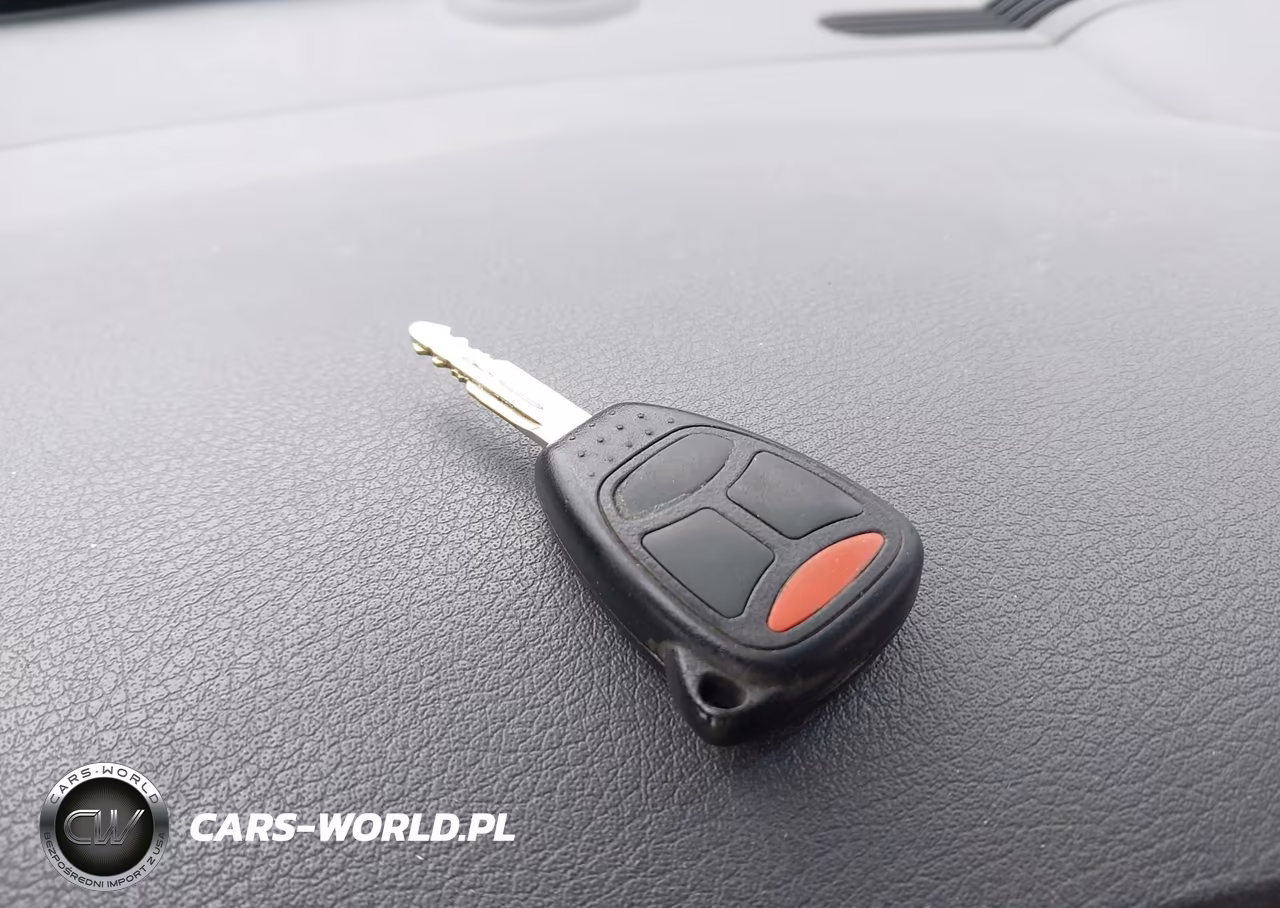 2007 Dodge Durango Slt VIN:1D8HD48KX7F586428 - 11