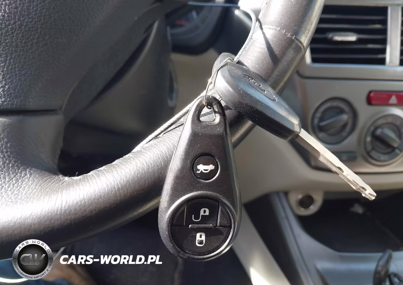 2011 Subaru Impreza 2.5I Premium VIN:JF1GH6B66BH825496 - 11