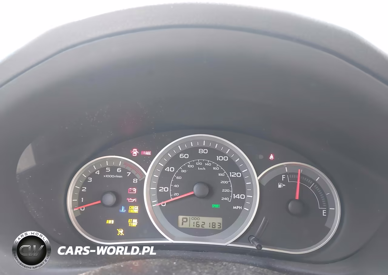 2011 Subaru Impreza 2.5I Premium VIN:JF1GH6B66BH825496 - 7