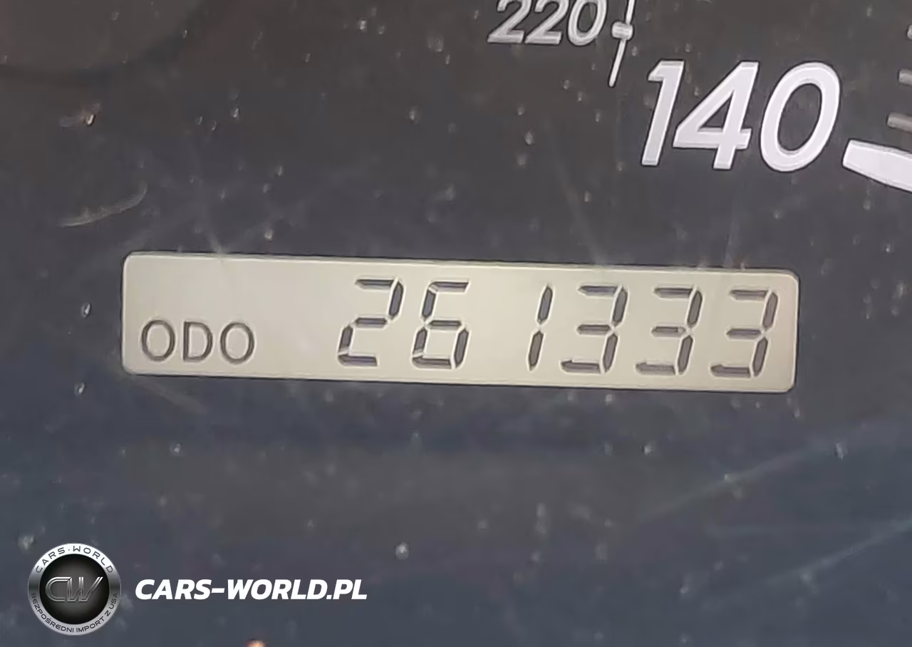 2005 Toyota Camry Xle VIN:4T1BE30K55U077827 - 7