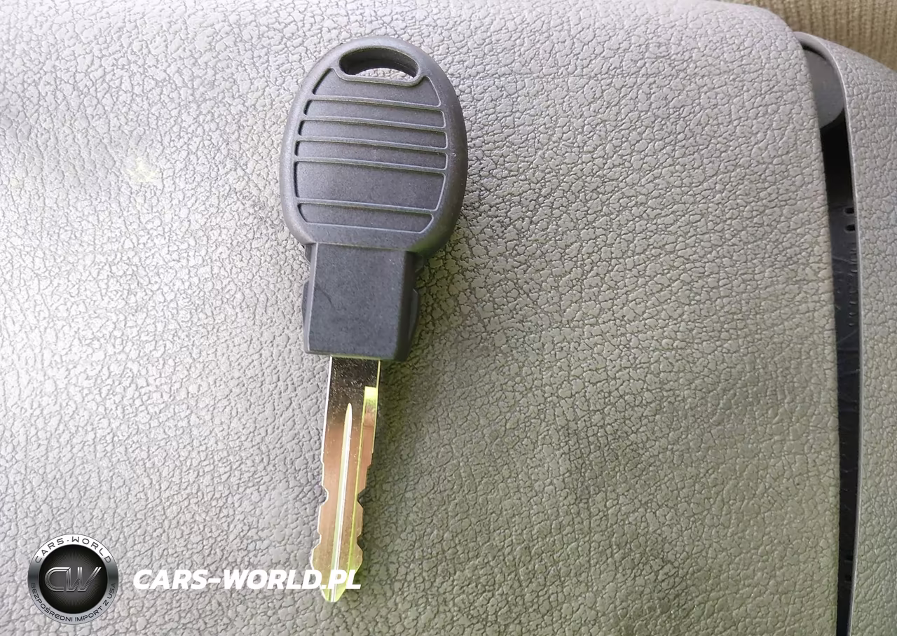 2010 Dodge Journey Sxt VIN:3D4PG5FV3AT176610 - 11