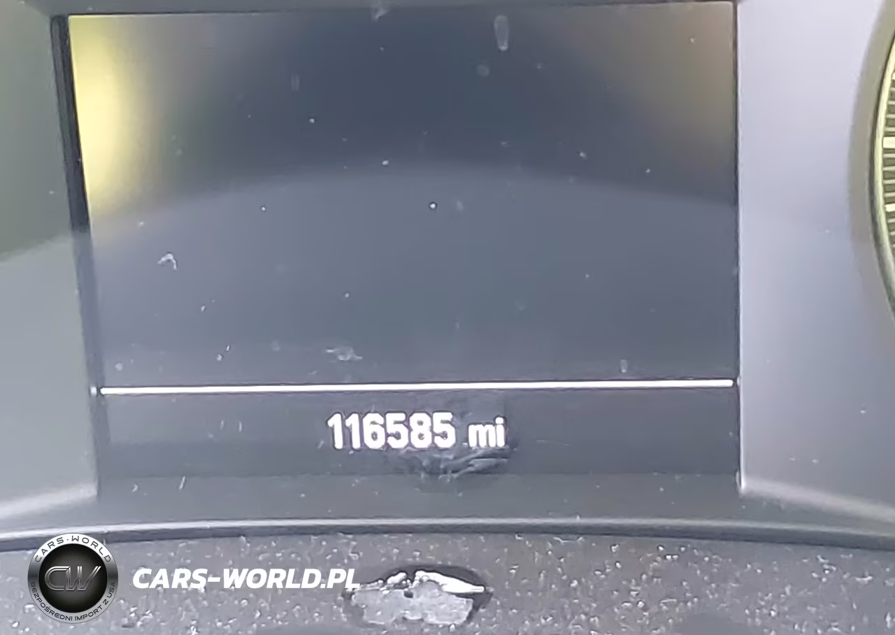 2018 Chevrolet Malibu 1Ls VIN:1G1ZB5ST0JF214774 - 15
