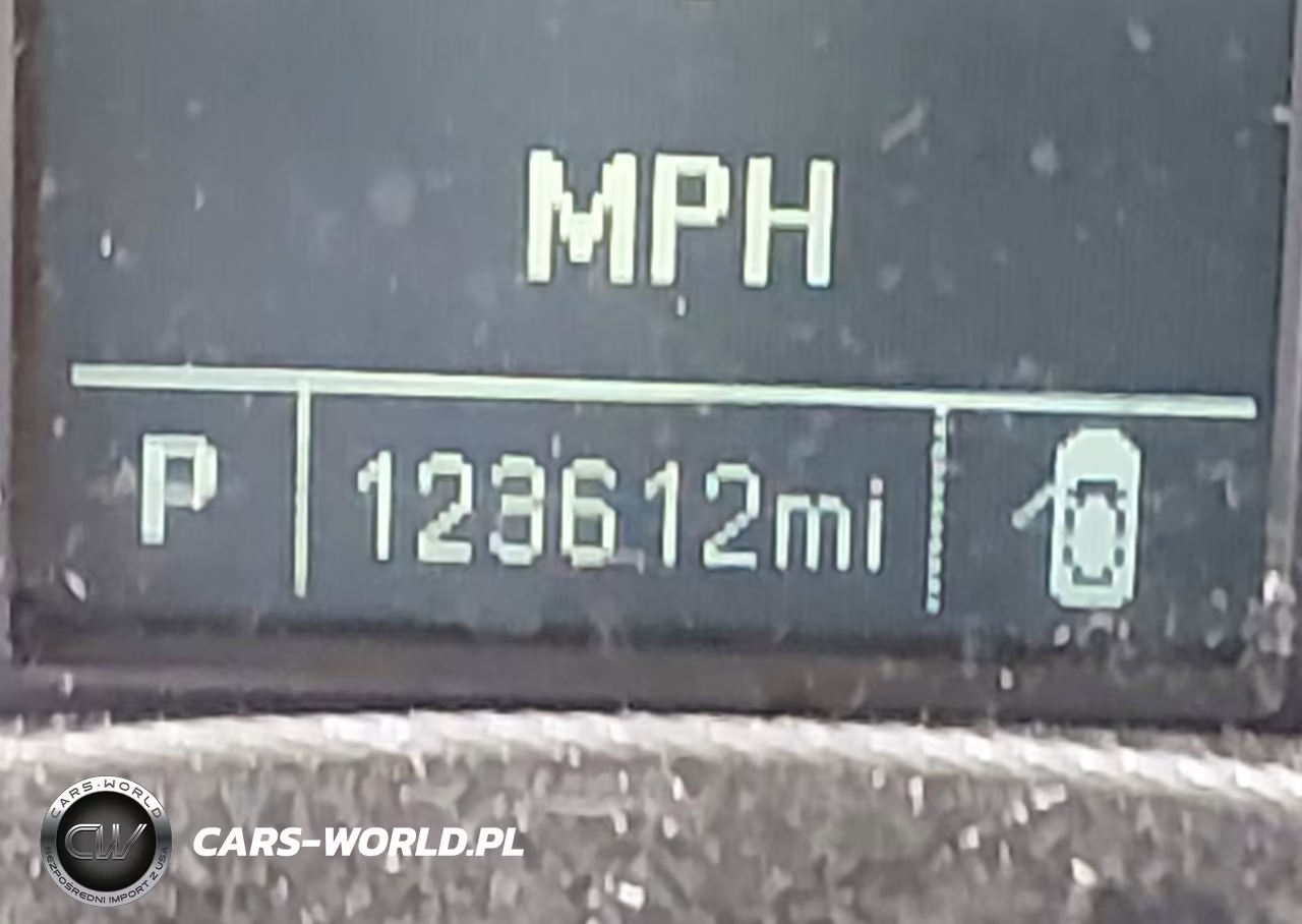 2017 Chevrolet Silverado 1500 Wt VIN:1GCRCNEH7HZ302757 - 15