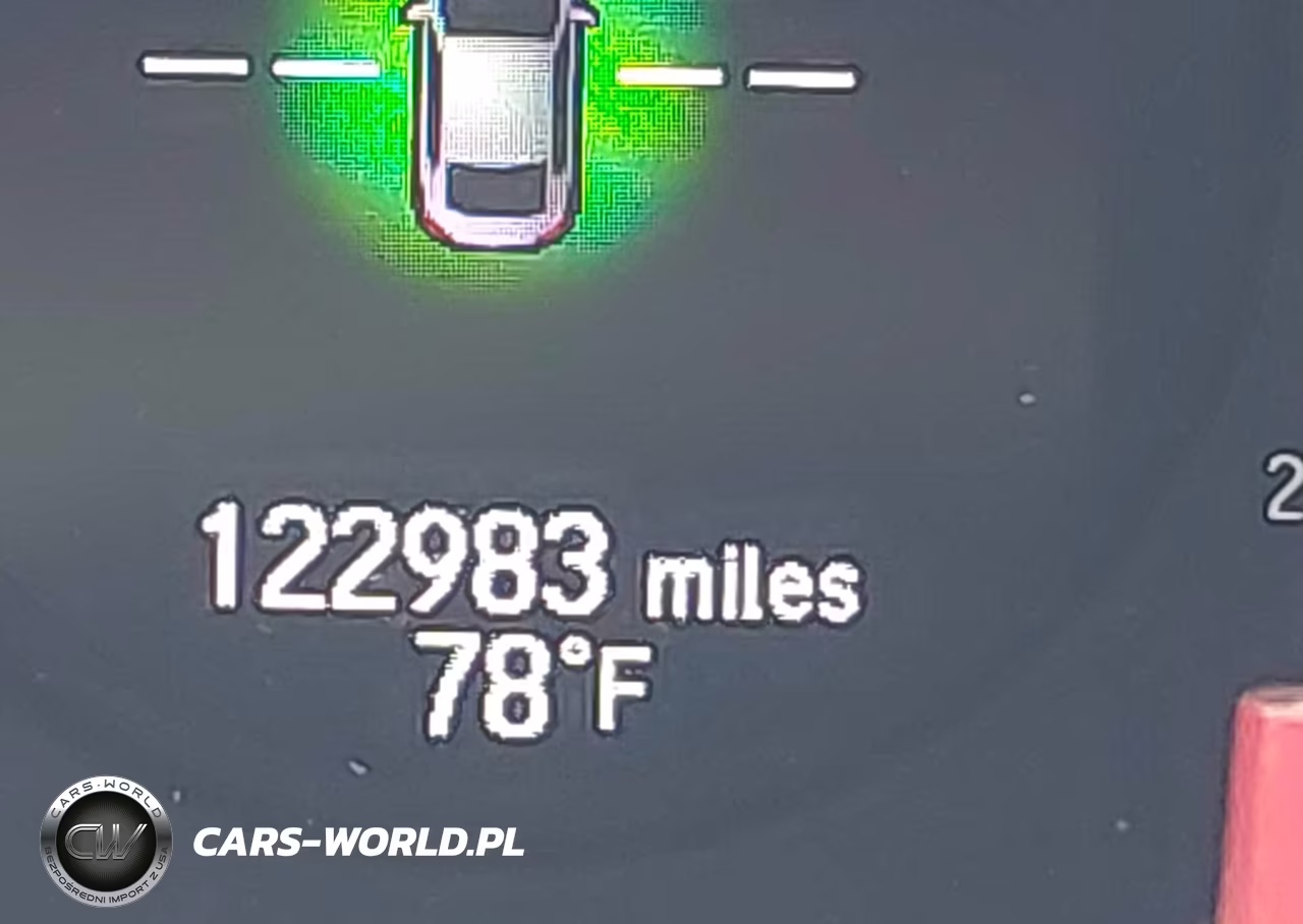 2017 Honda Accord Hybrid Touring VIN:JHMCR6F70HC013043 - 15
