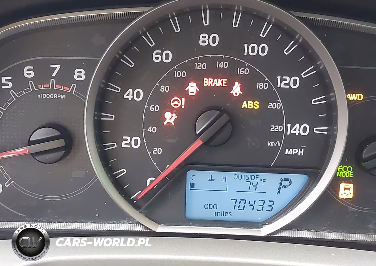 2015 Toyota Rav4 Xle VIN:2T3RFREV4FW244625 - 15