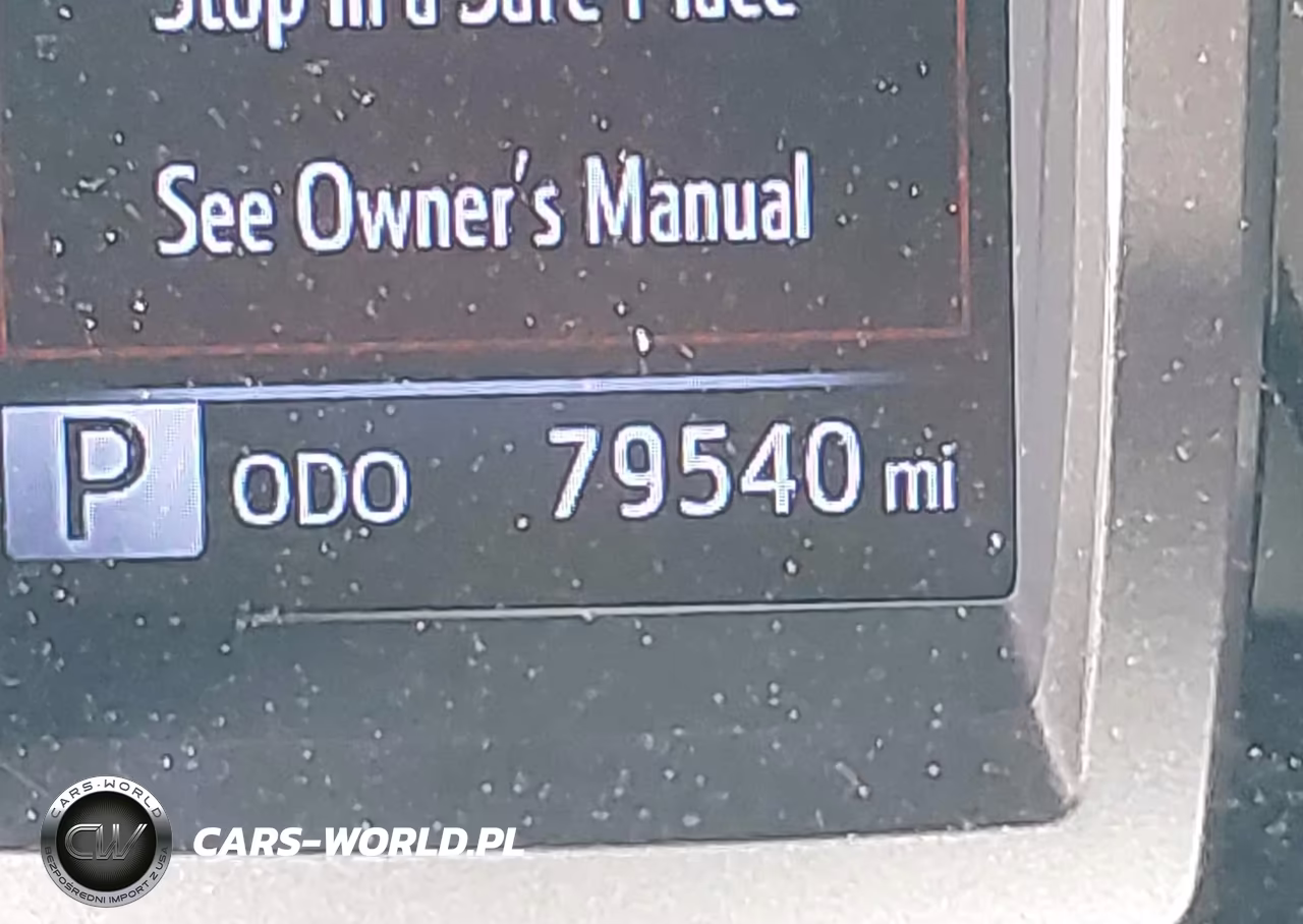 2020 Toyota Tacoma Sr5 V6 VIN:3TMAZ5CN3LM130550 - 15