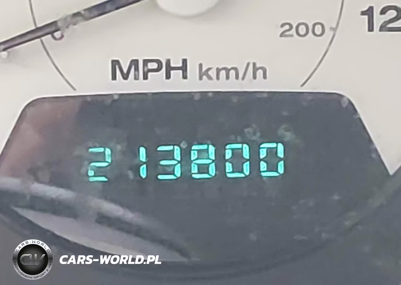 2003 Jeep Grand Cherokee Limited VIN:1J4GW58S13C501671 - 12