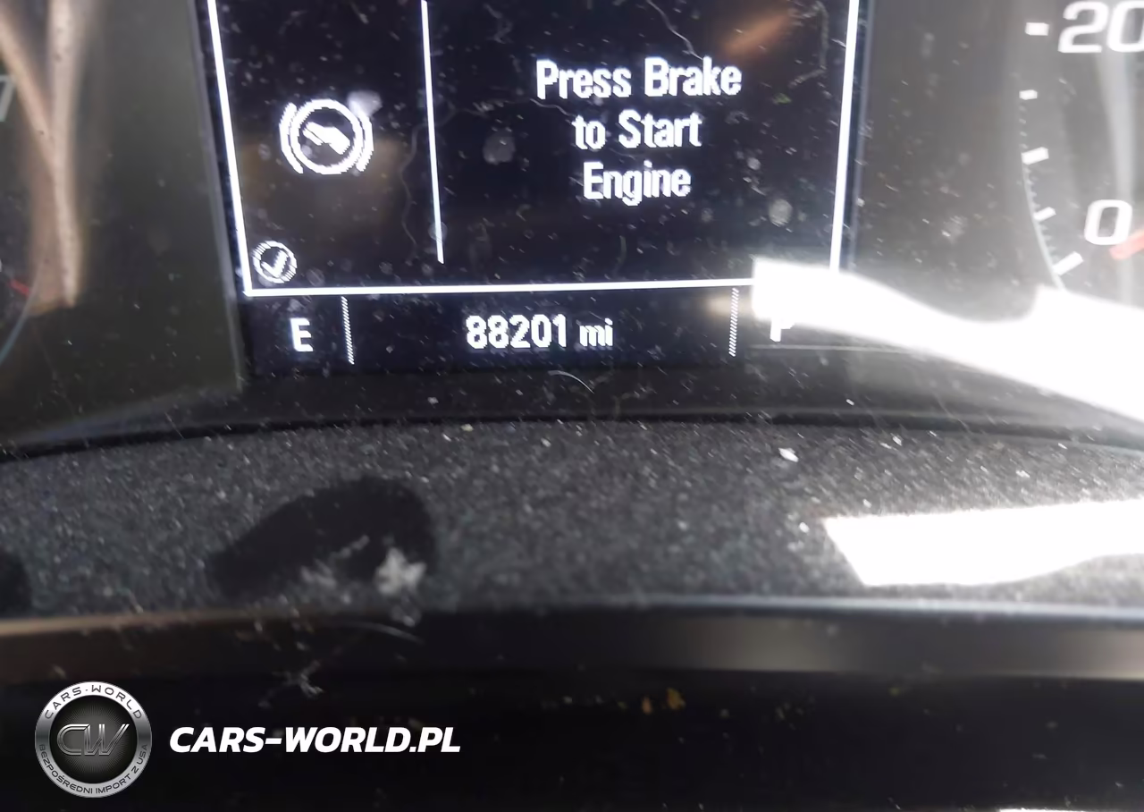 2021 Chevrolet Malibu Fwd Lt VIN:1G1ZD5ST0MF012032 - 15