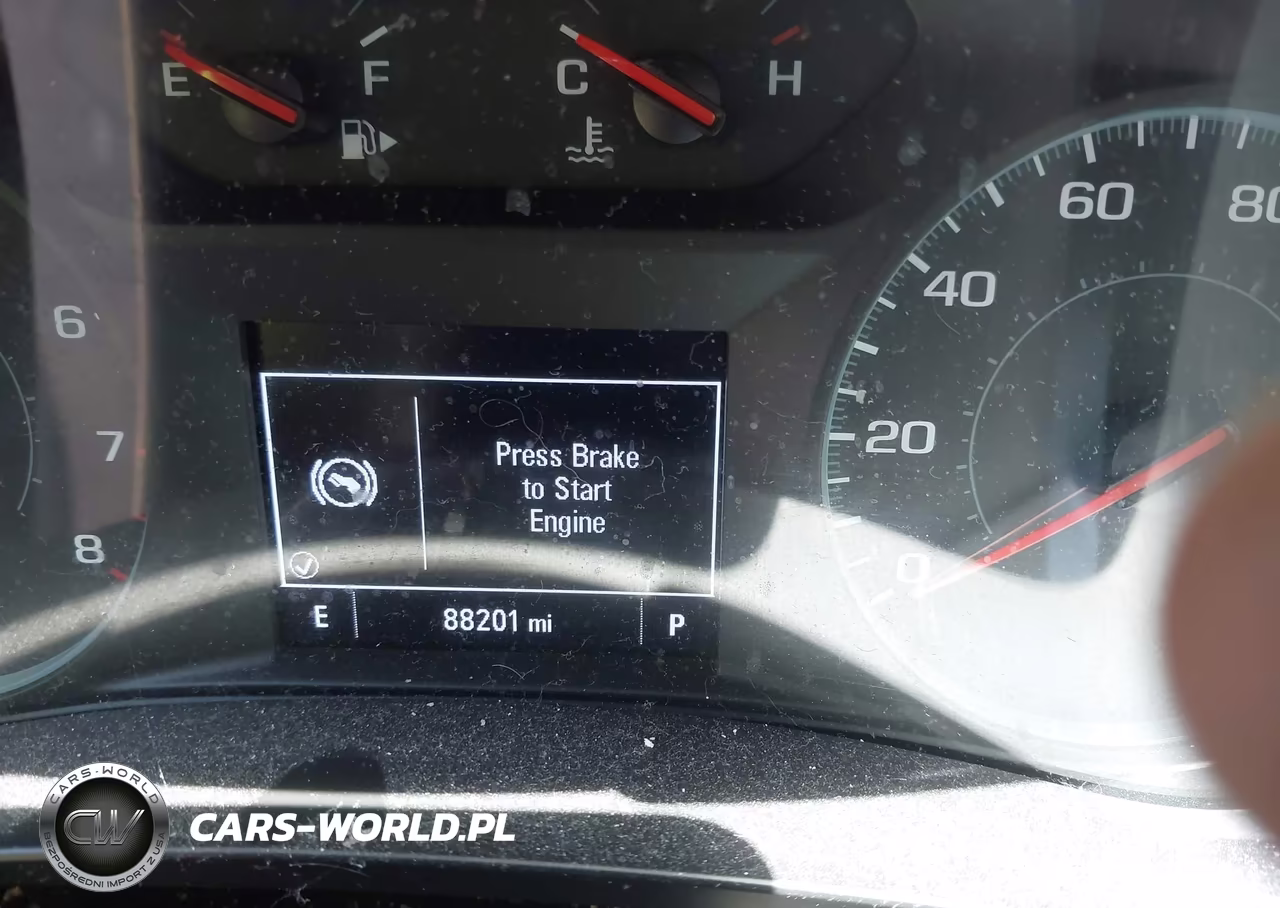 2021 Chevrolet Malibu Fwd Lt VIN:1G1ZD5ST0MF012032 - 7