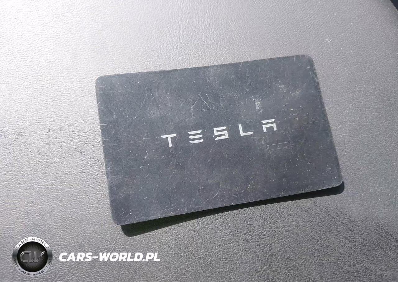 2024 Tesla Cybertruck All-Wheel Drive VIN:7G2CEHED8RA001642 - 10