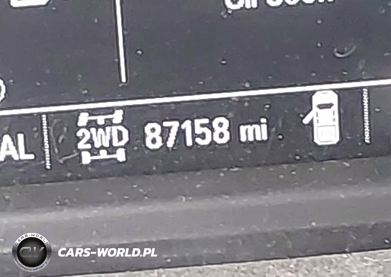 2020 Chevrolet Silverado 1500 VIN:3GCPYBEK8LG379987 - 15